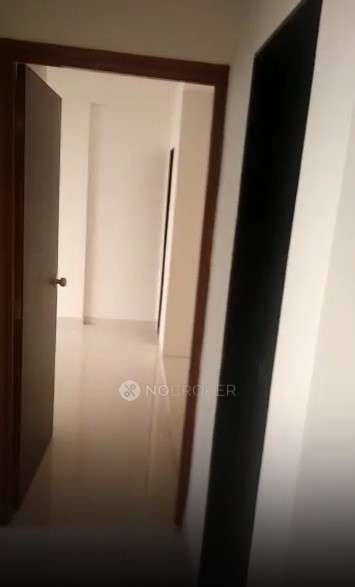 1 BHK Flat In Siddharth Riverwood Park For Sale  In Dombivli East