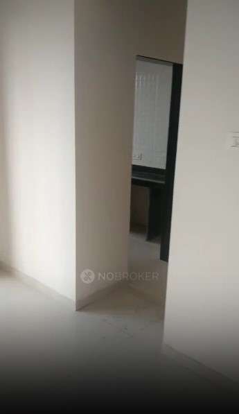 1 BHK Flat In Siddharth Riverwood Park For Sale  In Dombivli East