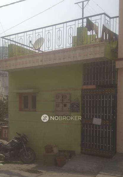 1 BHK House For Sale  In : Santhosh, C V, 26 South, 1st C Main Rd, Manjunath Nagar, Ittamadu, Banashankari 3rd Stage, Banashankari, Bengaluru, Karnataka 560085, India