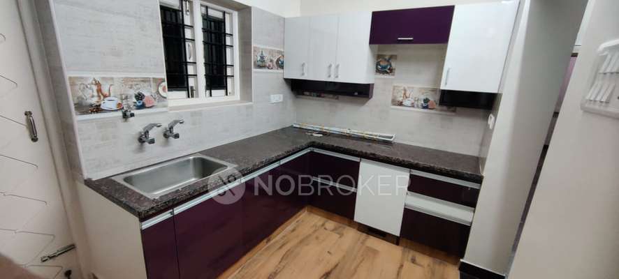 3 BHK House for Rent  In Kovur