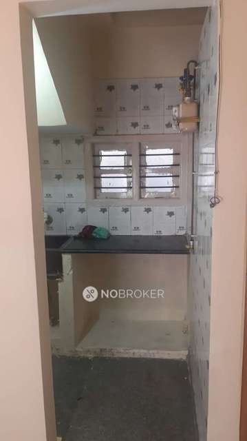 2 BHK House for Rent  In Somasandra Palya