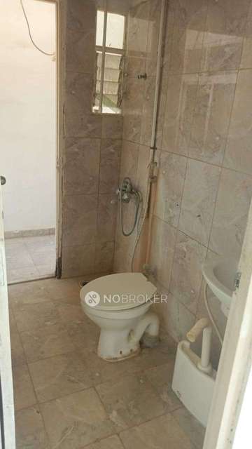 1 BHK Flat In Xrbia Apartments For Sale  In Hinjawadi