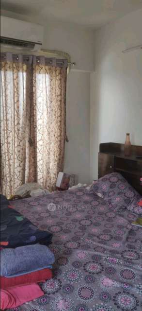 2 BHK Flat In  Florista County  for Rent  In Undri