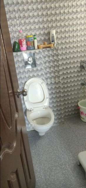 2 BHK Flat In  Florista County  for Rent  In Undri