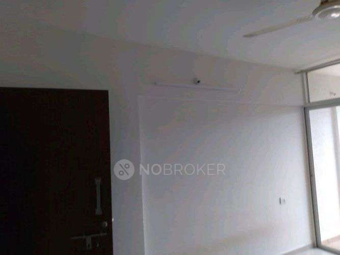 1 BHK Flat In Vilas Yashone For Sale  In Pirangut