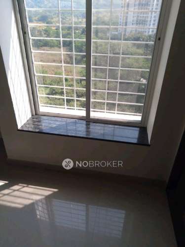 1 BHK Flat In Vilas Yashone For Sale  In Pirangut