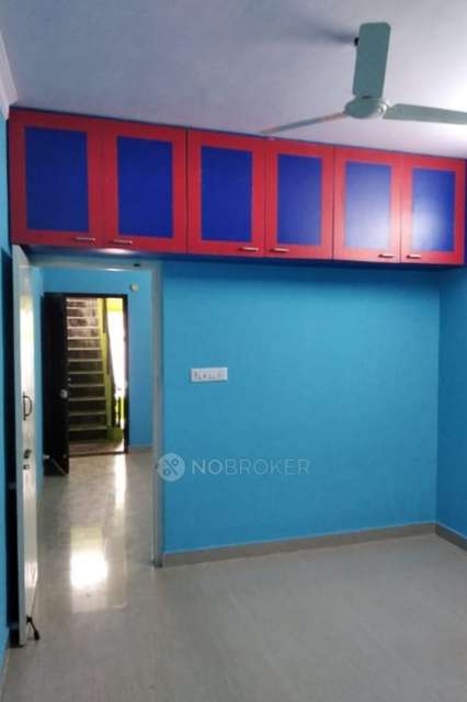 4 BHK House For Sale  In Neelasandra