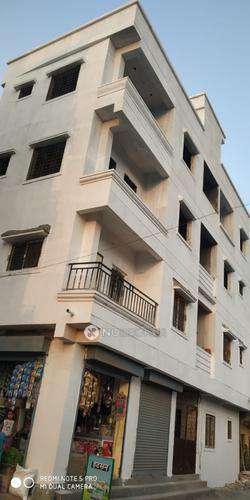1 BHK Flat In Grace Homes Phase 1 For Sale  In Manjari Budruk