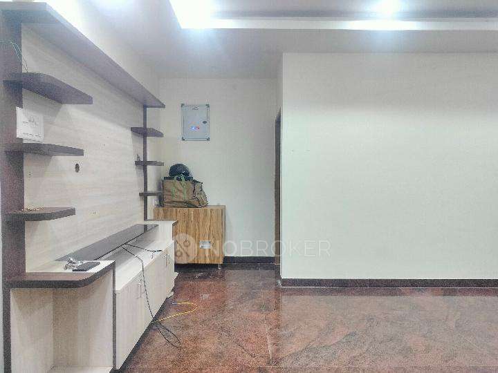 3 BHK Flat In Shivani Perambur For Sale  In  Perambur