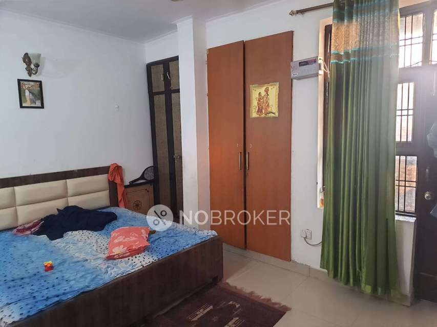 3 BHK Flat For Sale  In 4691, Nawada Rd, Ip Extension Iii, Nawada Village, Sector 49, Faridabad, Haryana 121001, India