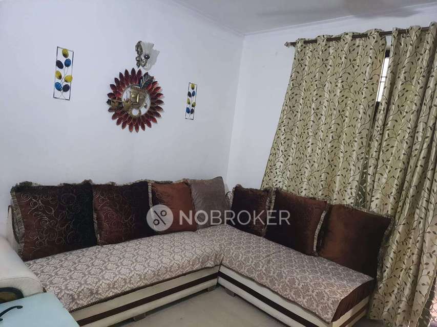 3 BHK Flat For Sale  In 4691, Nawada Rd, Ip Extension Iii, Nawada Village, Sector 49, Faridabad, Haryana 121001, India