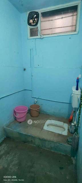 2 BHK Flat In Lata Apartment For Sale  In Adikmet