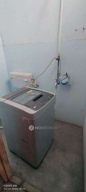 2 BHK Flat In Lata Apartment For Sale  In Adikmet