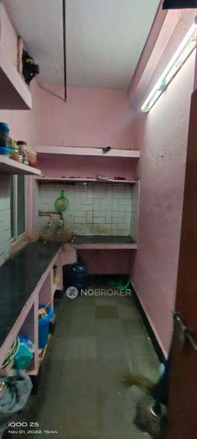 2 BHK Flat In Lata Apartment For Sale  In Adikmet