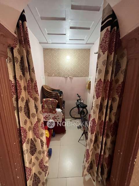 3 BHK Flat For Sale  In Patparganj 