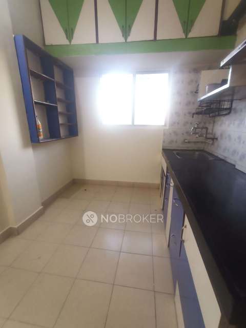 2 BHK Flat In Pardeshi Residency For Sale  In Pimpri-chinchwad