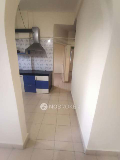 2 BHK Flat In Pardeshi Residency For Sale  In Pimpri-chinchwad