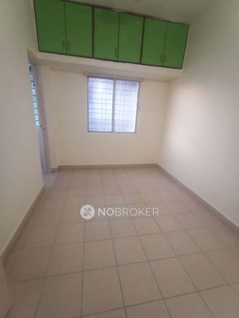 2 BHK Flat In Pardeshi Residency For Sale  In Pimpri-chinchwad