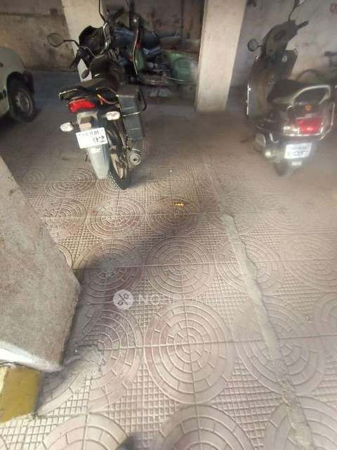 2 BHK Flat In Pardeshi Residency For Sale  In Pimpri-chinchwad