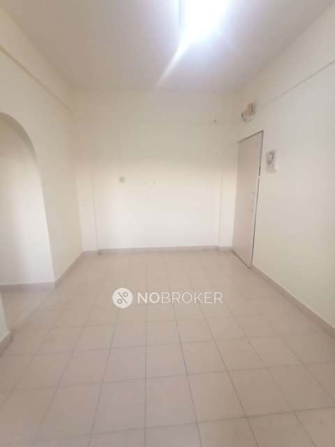 2 BHK Flat In Pardeshi Residency For Sale  In Pimpri-chinchwad