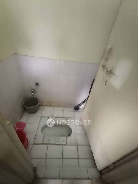 2 BHK Flat In Pardeshi Residency For Sale  In Pimpri-chinchwad