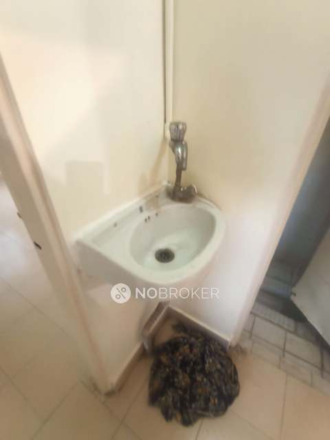 2 BHK Flat In Pardeshi Residency For Sale  In Pimpri-chinchwad