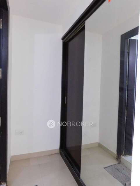 4 BHK Villa In Green Space Fortview Villas Phase-1 For Sale  In Neknampur