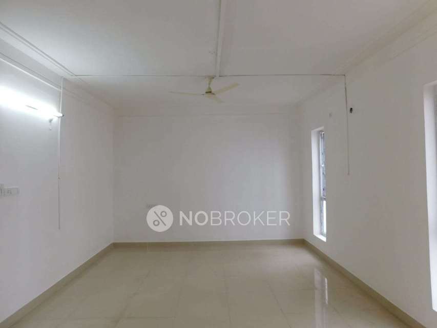 4 BHK Villa In Green Space Fortview Villas Phase-1 For Sale  In Neknampur