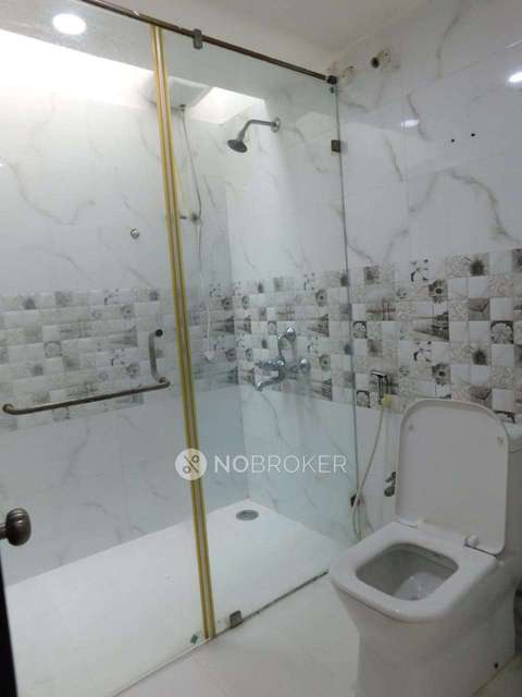 4 BHK Villa In Green Space Fortview Villas Phase-1 For Sale  In Neknampur