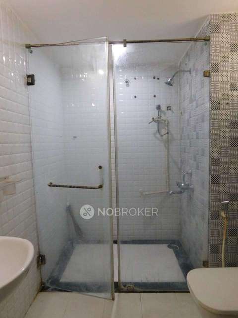 4 BHK Villa In Green Space Fortview Villas Phase-1 For Sale  In Neknampur