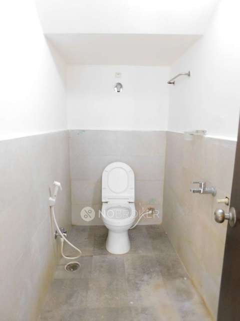 4 BHK Villa In Green Space Fortview Villas Phase-1 For Sale  In Neknampur