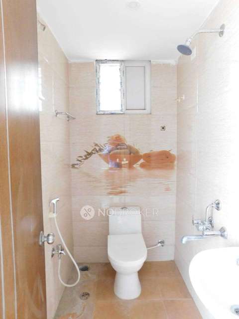 4 BHK Villa In Green Space Fortview Villas Phase-1 For Sale  In Neknampur