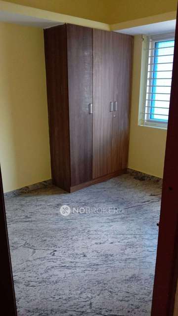 1 BHK House for Rent  In  Rayasandra