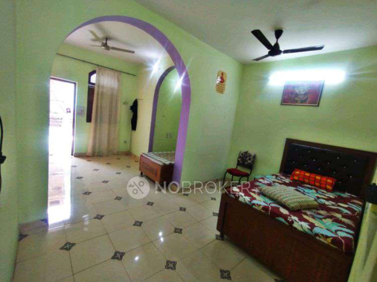 3 BHK House For Sale  In Sector 18 Faridabad