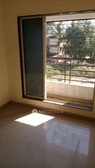 2 BHK Flat In Bhagirathi Residency  For Sale  In Rameshwadi