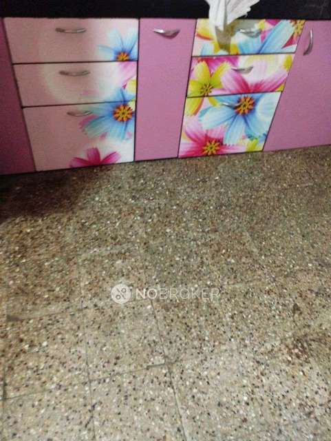 1 BHK Flat In Deccan Horizon For Sale  In Yerwada