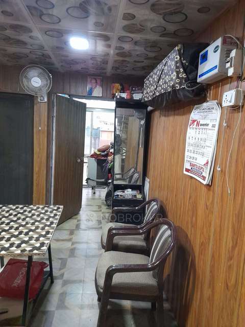 2 BHK Flat In Standalone Building  For Sale  In Sector 6, Rohini