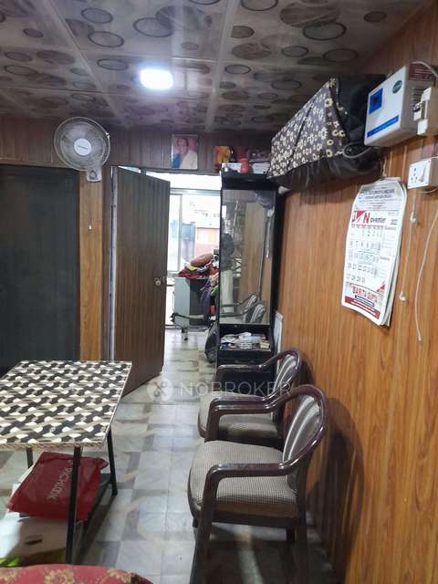 2 BHK Flat In Standalone Building  For Sale  In Sector 6, Rohini