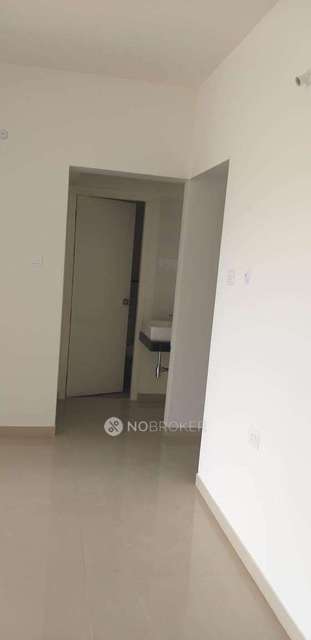 1 BHK Flat In Godrej Prana for Rent  In Undri