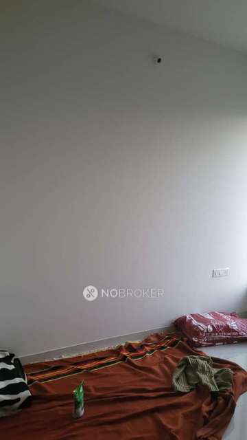 2 BHK Flat In Fusion Tower  for Rent  In Hinjewadi