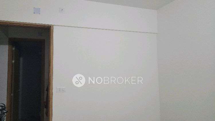 2 BHK Flat In Fusion Tower  for Rent  In Hinjewadi