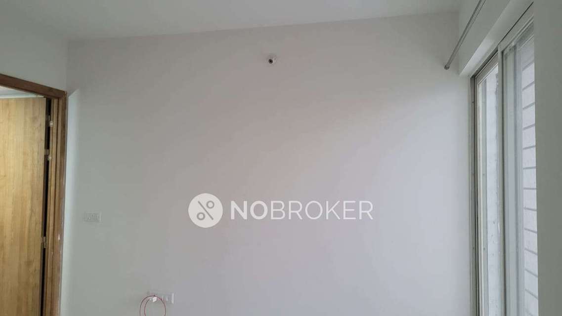 2 BHK Flat In Fusion Tower  for Rent  In Hinjewadi