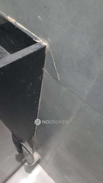 2 BHK Flat In Fusion Tower  for Rent  In Hinjewadi