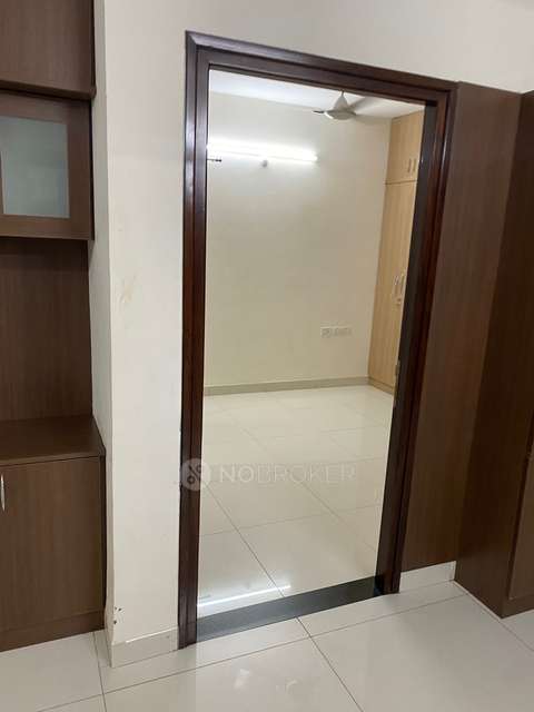 3 BHK Flat In Vertex Panache for Rent  In Kokapet
