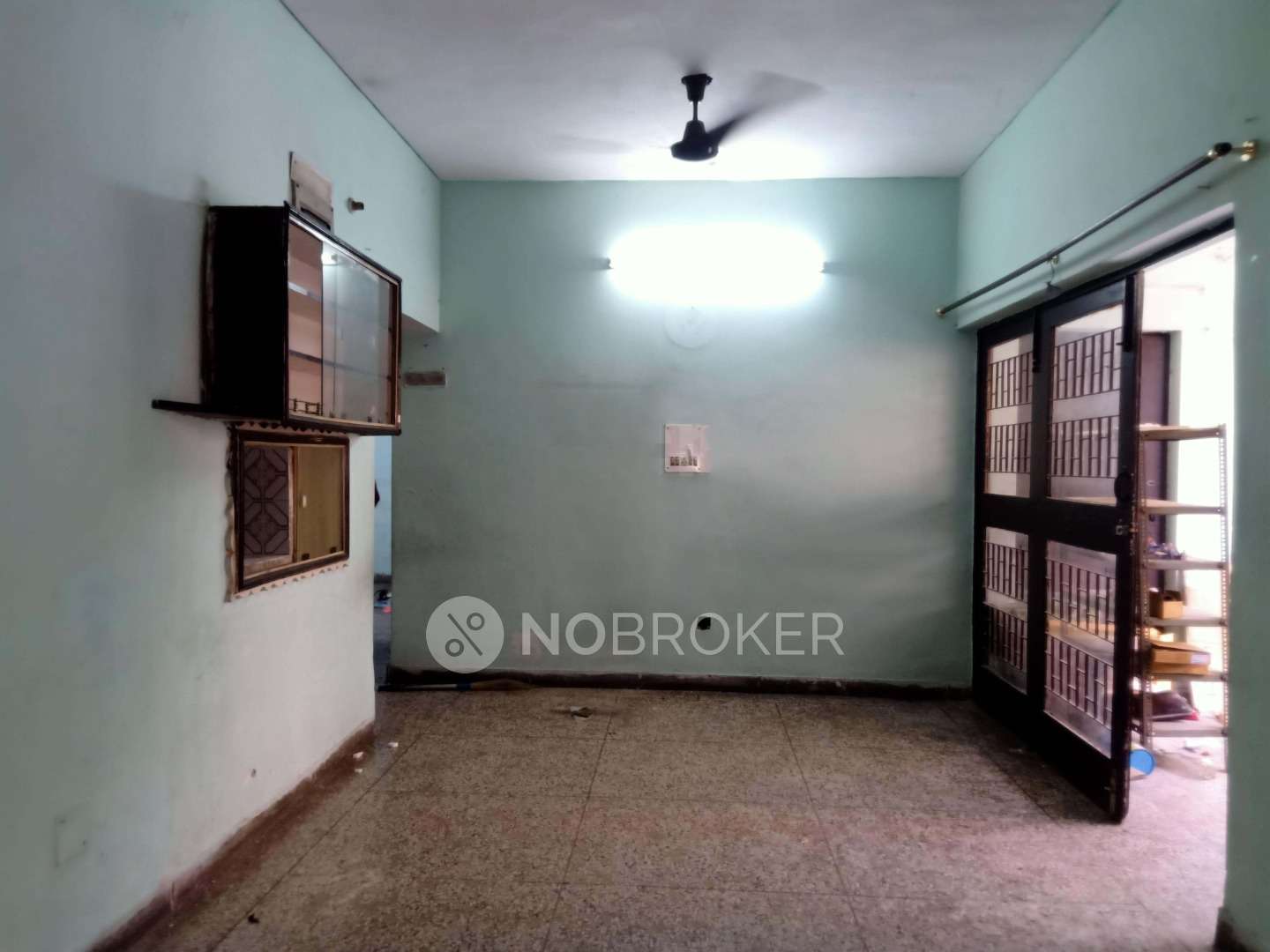 Jawahar Nehru Coop Group Housing Society Pitampura Rent WITHOUT