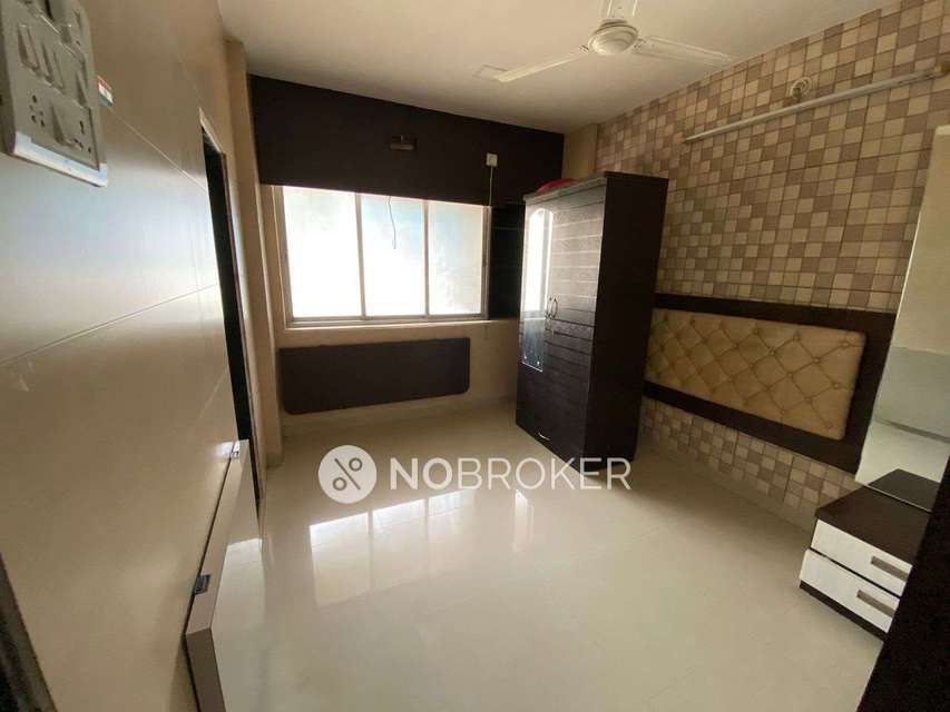 1 BHK Flat For Sale  In Bhandup West