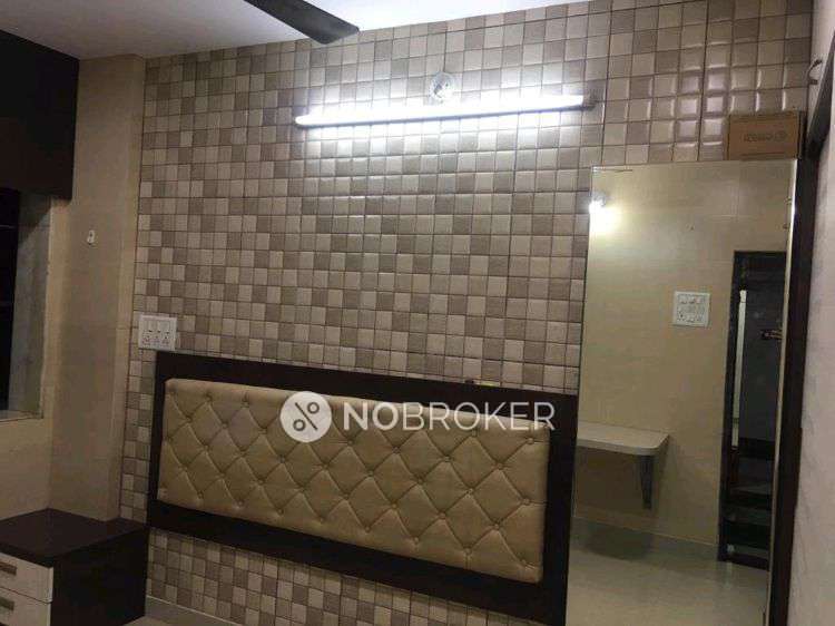 1 BHK Flat For Sale  In Bhandup West