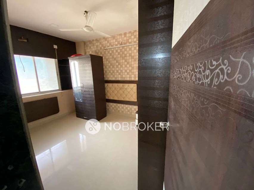 1 BHK Flat For Sale  In Bhandup West