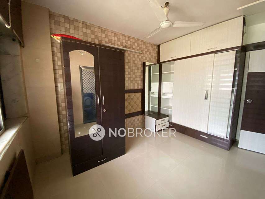 1 BHK Flat For Sale  In Bhandup West