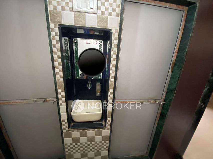 1 BHK Flat For Sale  In Bhandup West